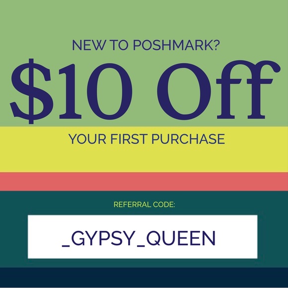 🟢[Victoria’s Secret] 100% Cotton Ombré Gradient Sleep Shorts - Picture 9 of 10